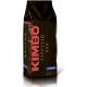 Кофе в зернах Kimbo Espresso Extreme 1 кг